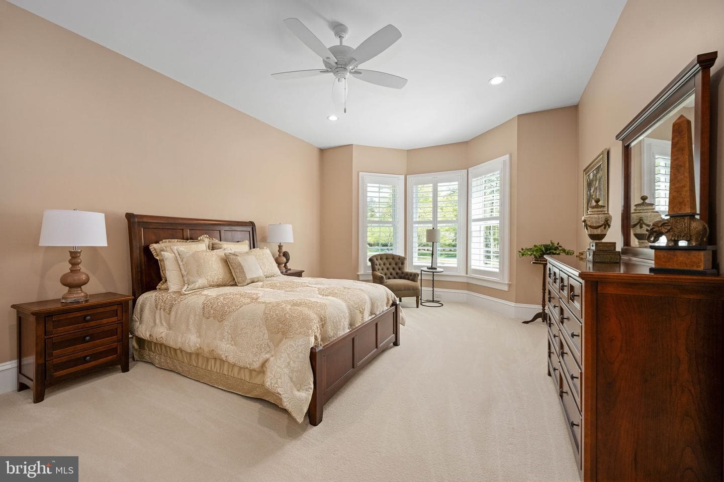 11515 Fawn Lake Parkway photo 98