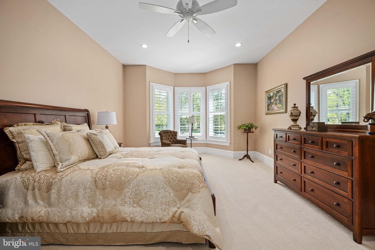 11515 Fawn Lake Parkway photo 99