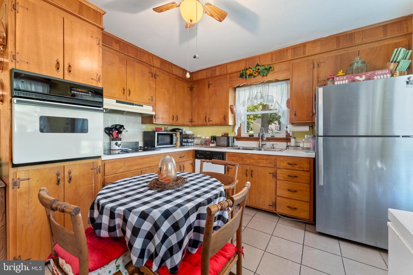 7105 Pullen Drive photo 11
