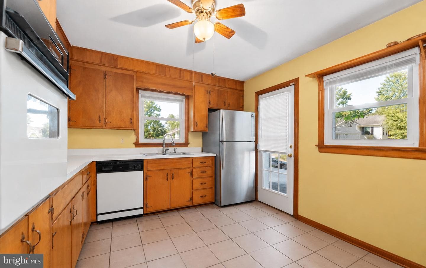 7105 Pullen Drive photo 13