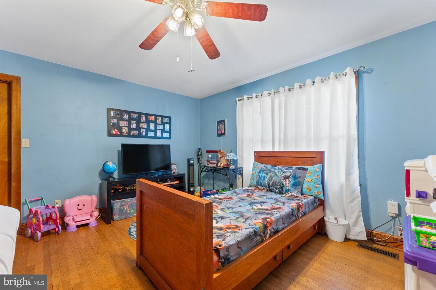 7105 Pullen Drive photo 16
