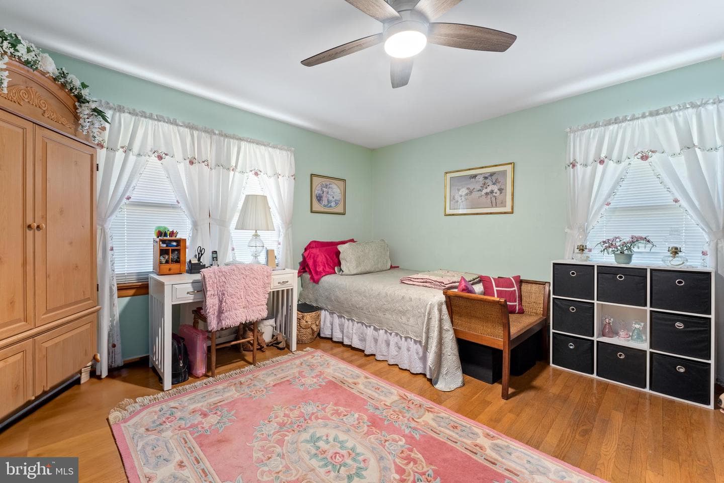 7105 Pullen Drive photo 18