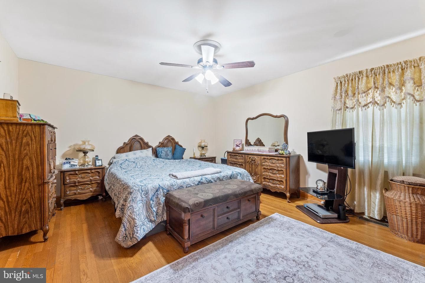 7105 Pullen Drive photo 21
