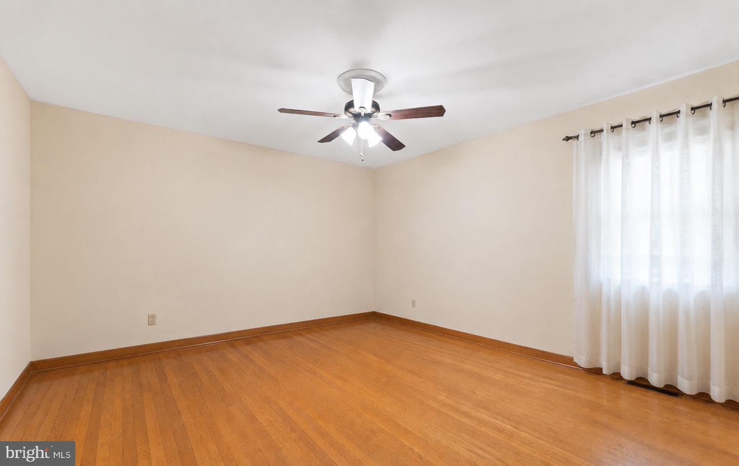 7105 Pullen Drive photo 22