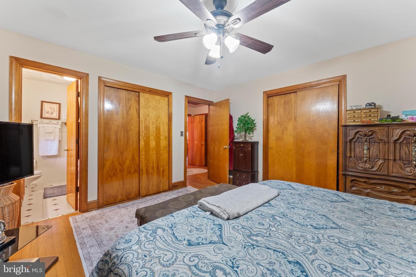 7105 Pullen Drive photo 23