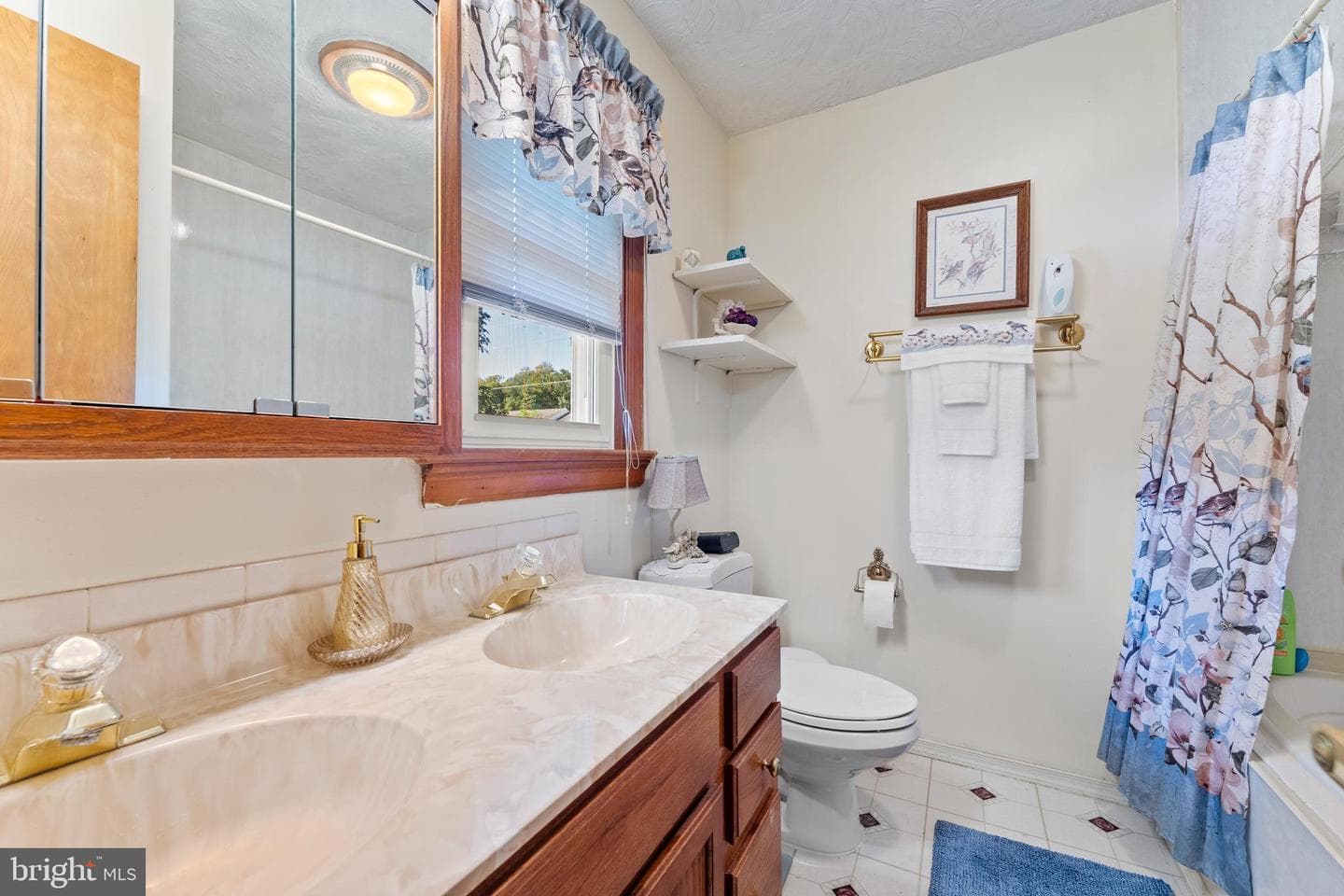 7105 Pullen Drive photo 24