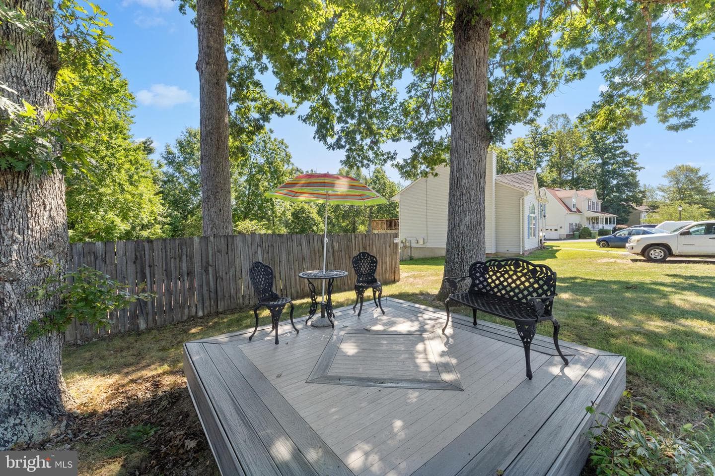 7105 Pullen Drive photo 34
