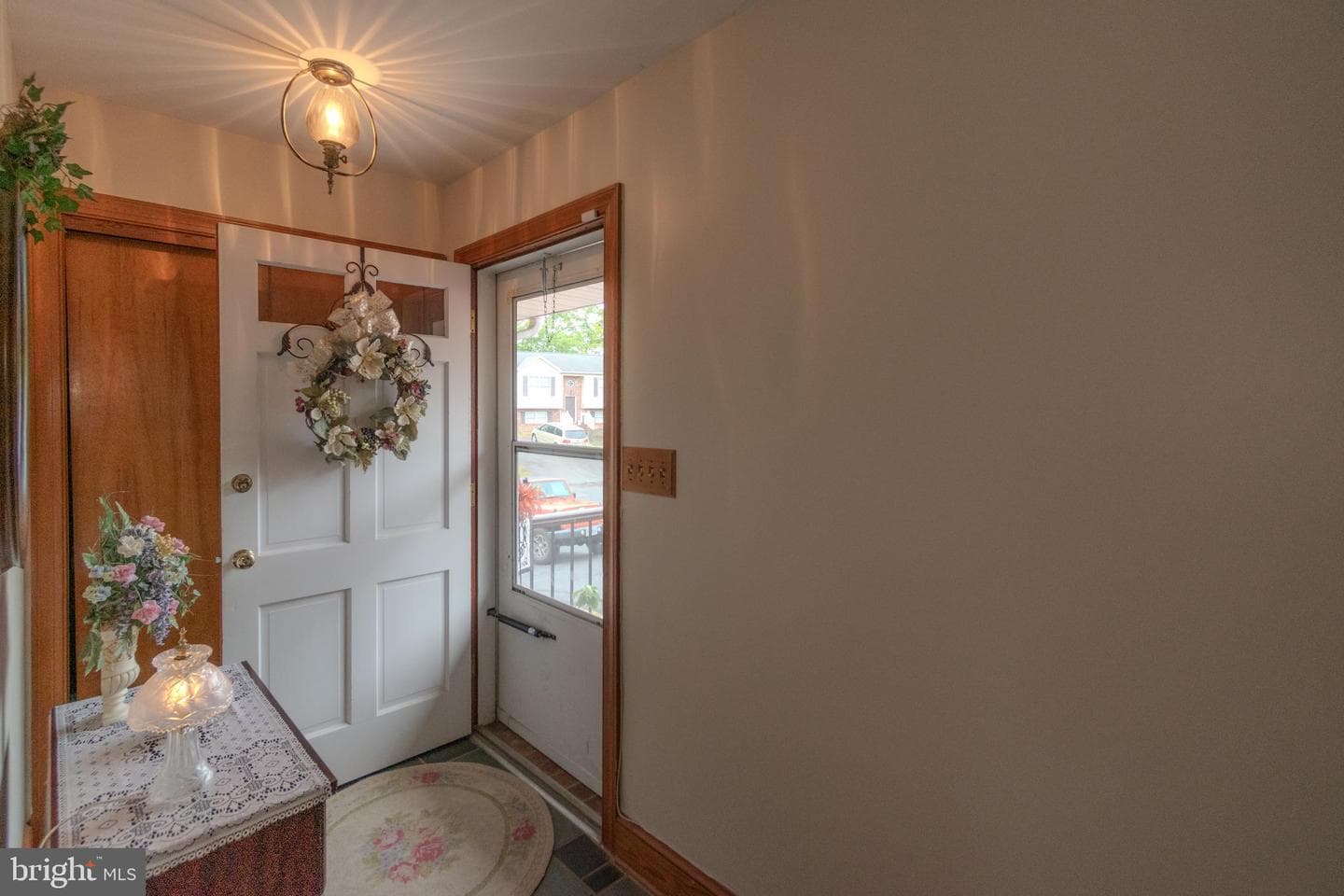 7105 Pullen Drive photo 39