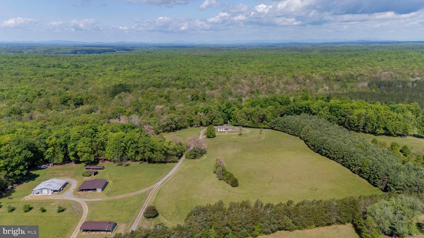 6000 Haleys Mill Road, Spotsylvania