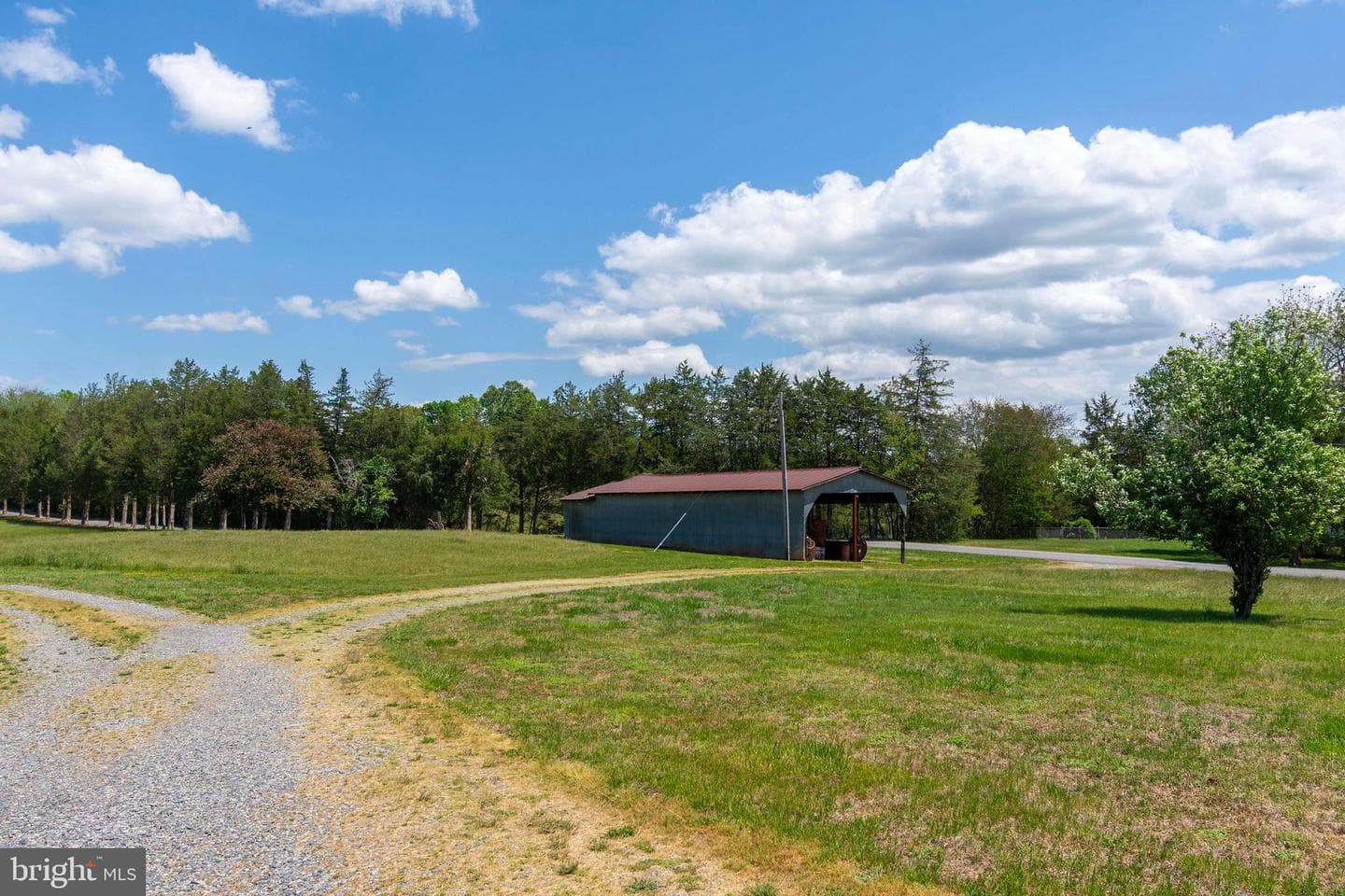 6000 Haleys Mill Road photo 61