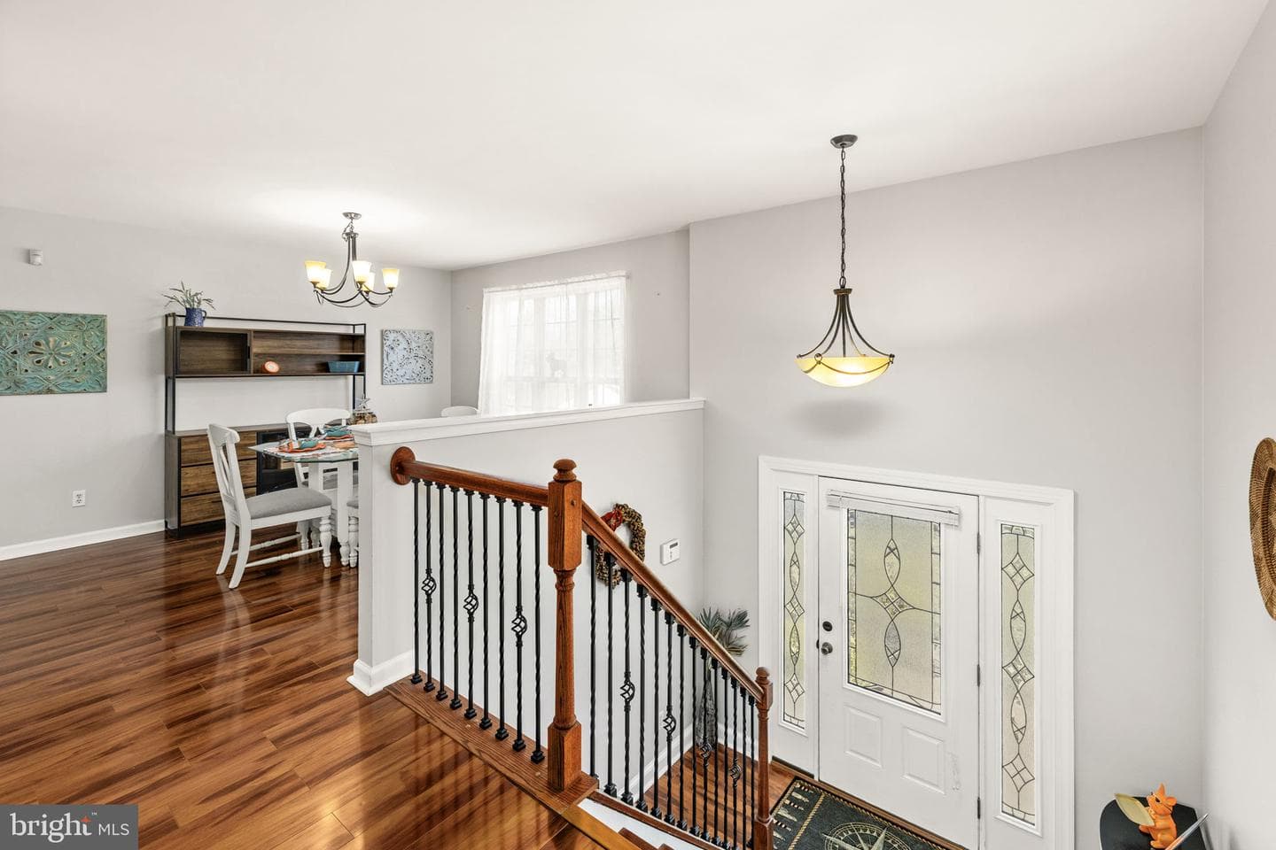 10101 S Fulton Drive photo 12