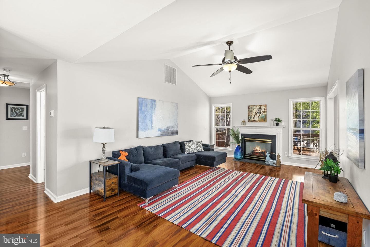 10101 S Fulton Drive photo 19