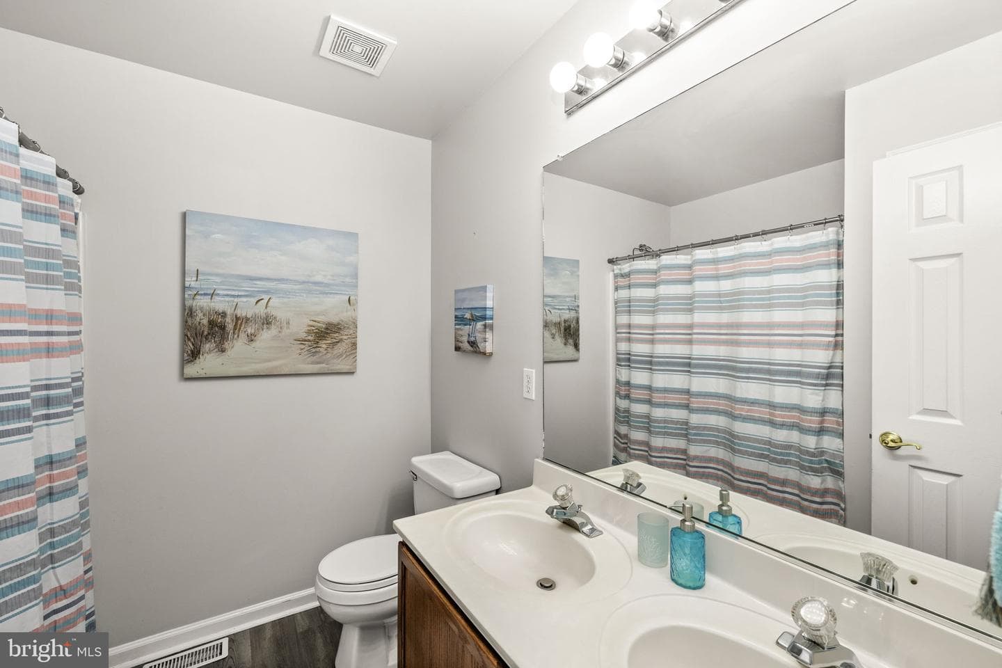 10101 S Fulton Drive photo 27