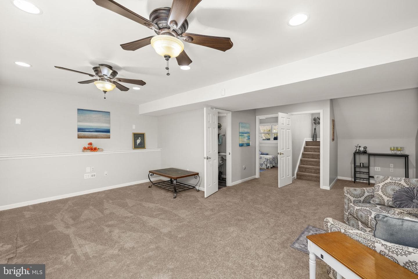 10101 S Fulton Drive photo 31