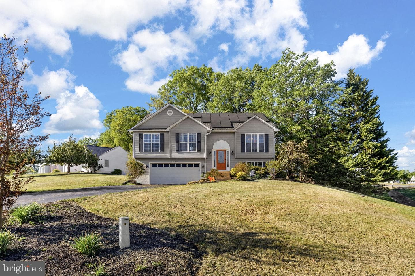 10101 S Fulton Drive photo 34