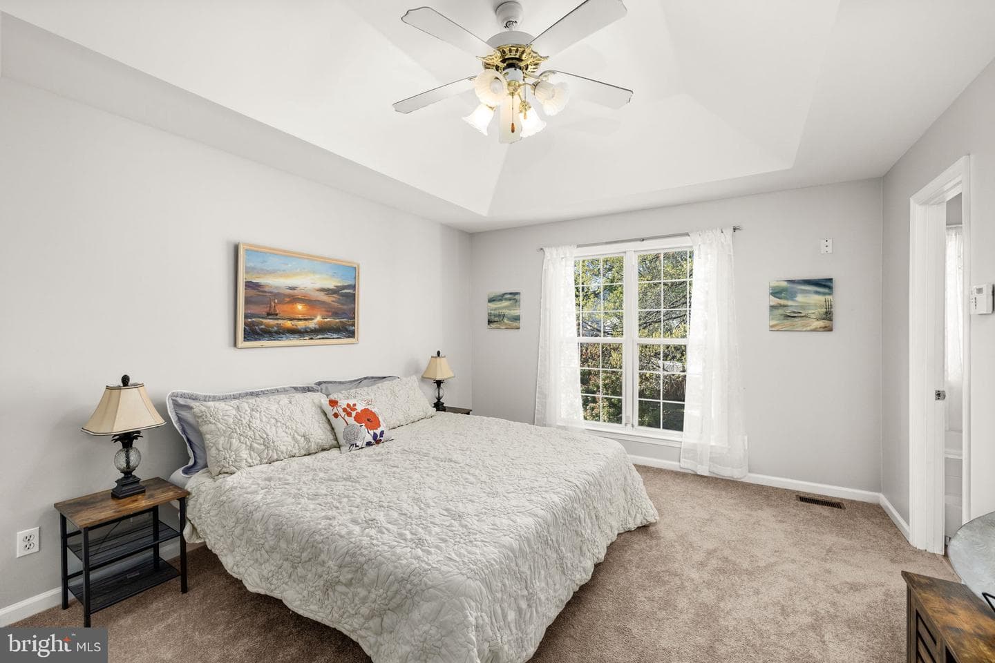 10101 S Fulton Drive photo 4