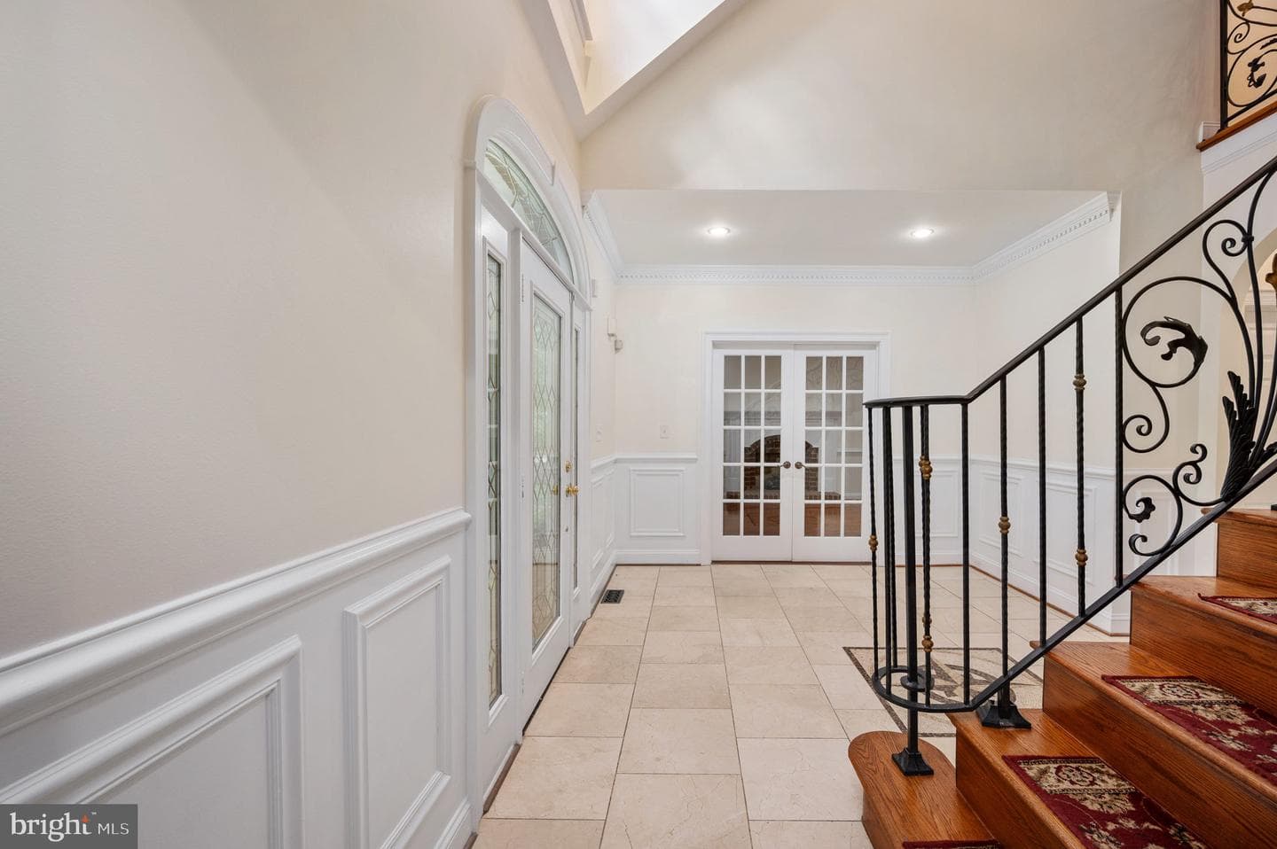11326 Fawn Lake Parkway photo 10