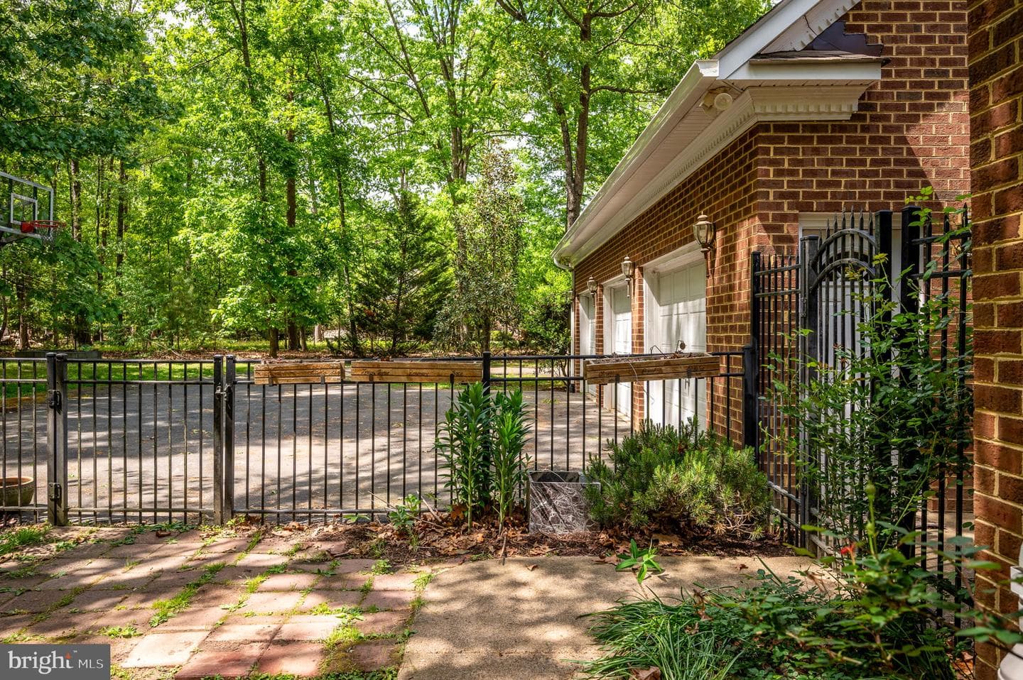 11326 Fawn Lake Parkway photo 103