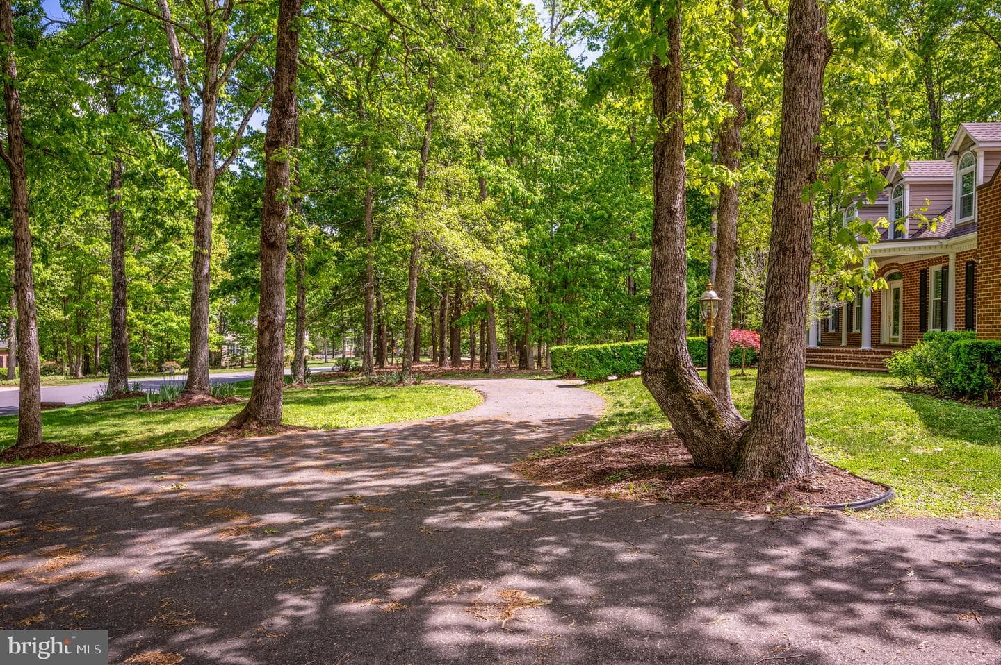 11326 Fawn Lake Parkway photo 111
