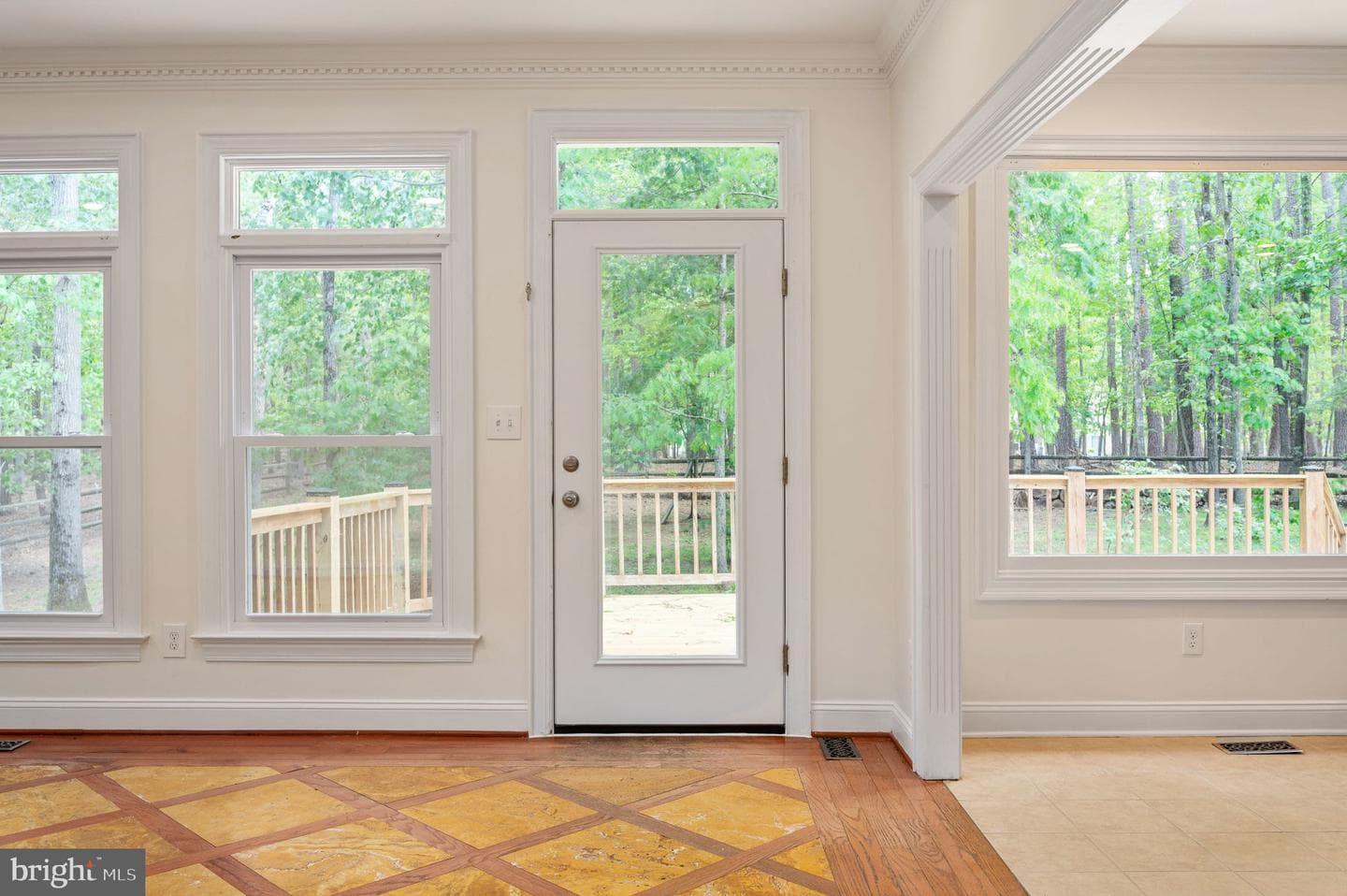 11326 Fawn Lake Parkway photo 20