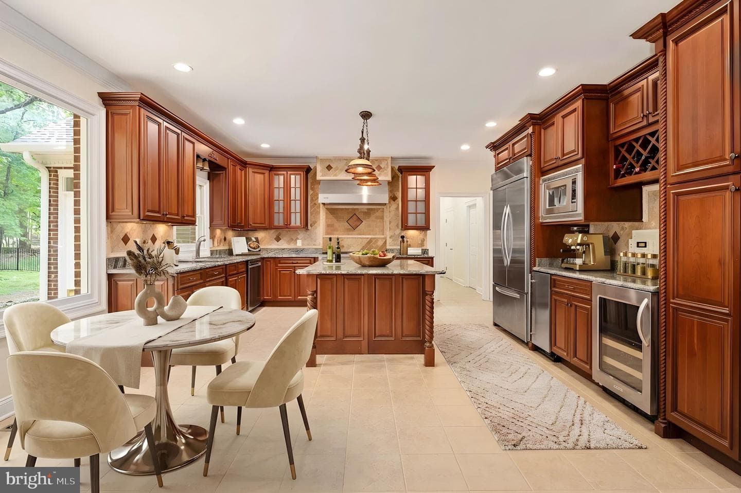 11326 Fawn Lake Parkway photo 22