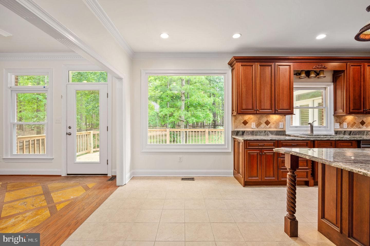 11326 Fawn Lake Parkway photo 25
