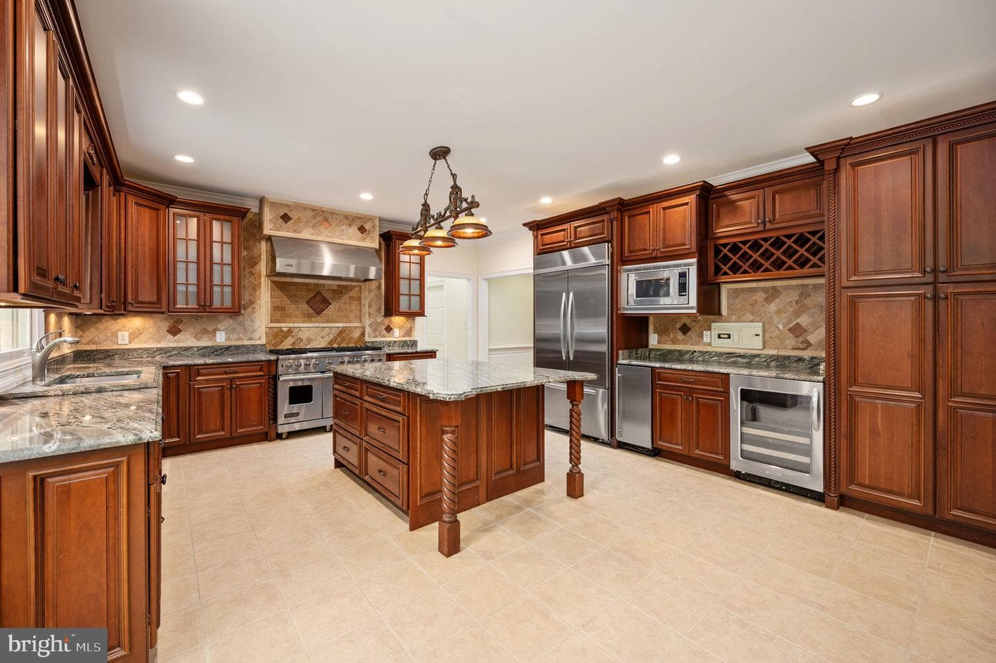 11326 Fawn Lake Parkway photo 28