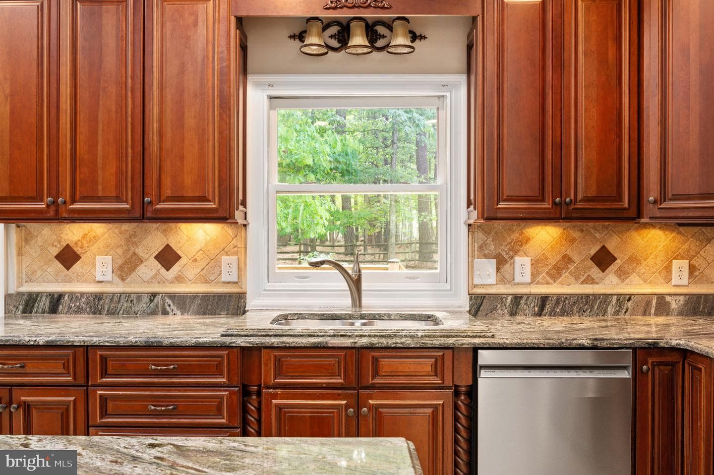 11326 Fawn Lake Parkway photo 30