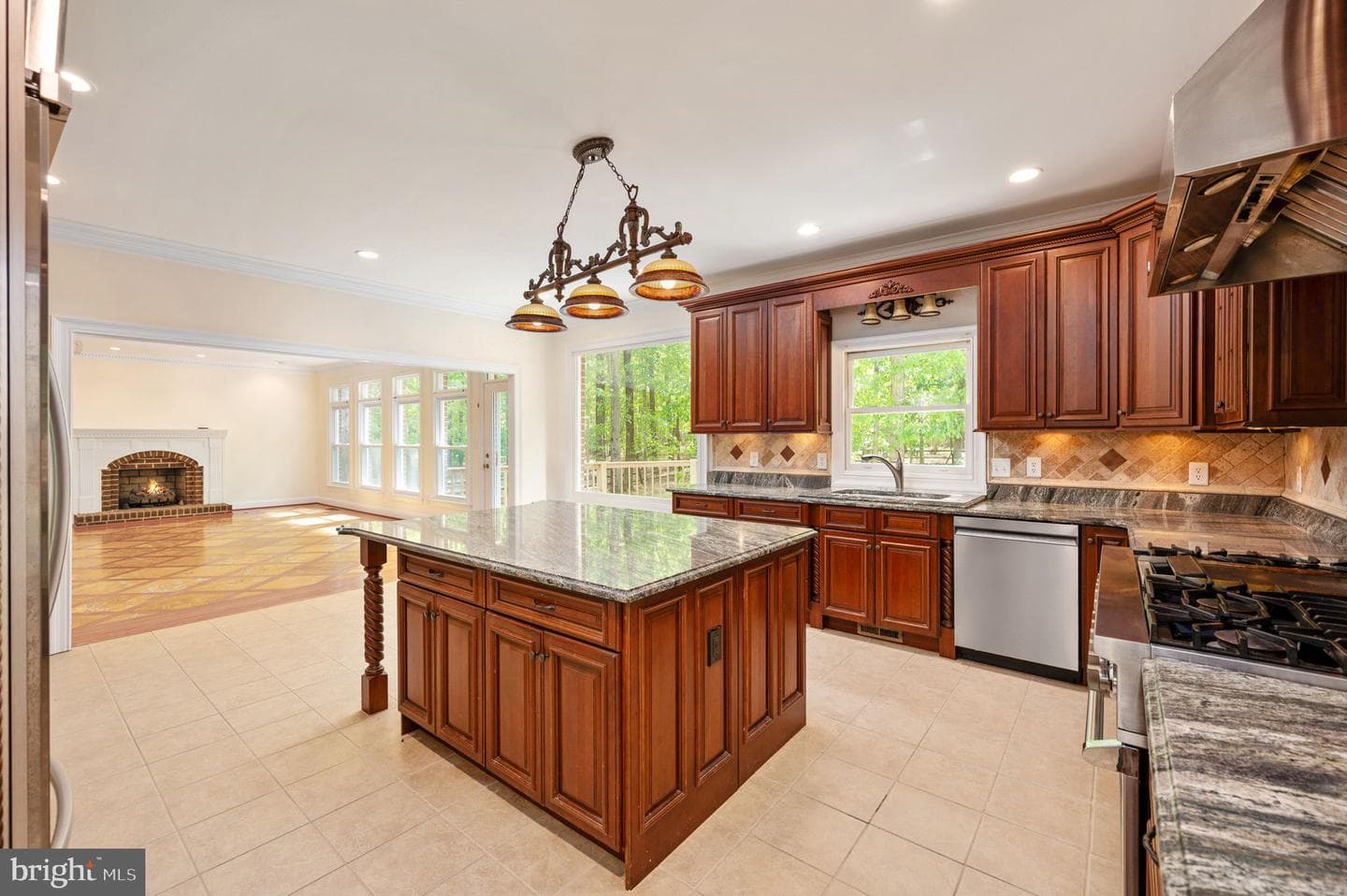 11326 Fawn Lake Parkway photo 31
