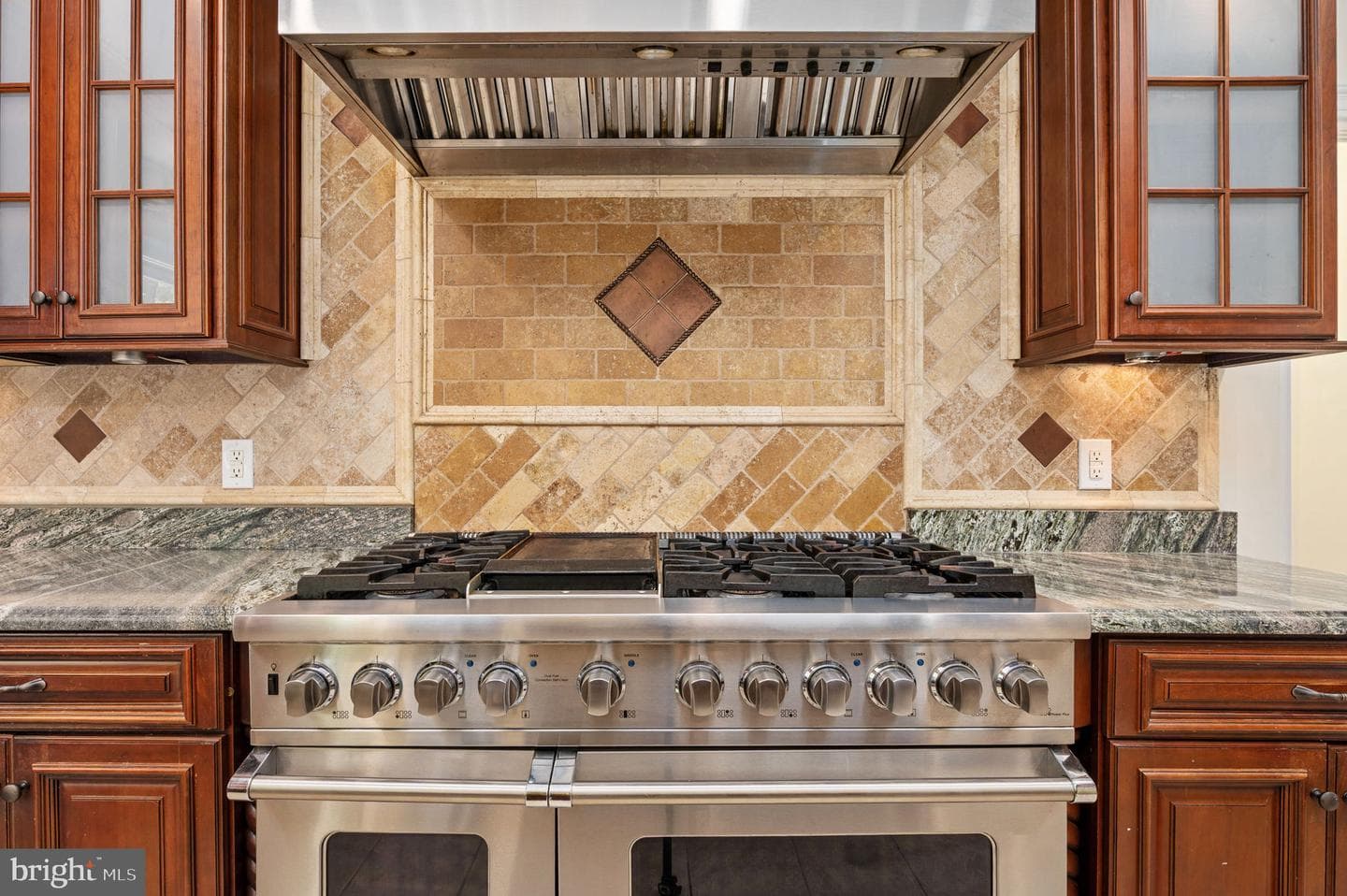 11326 Fawn Lake Parkway photo 33