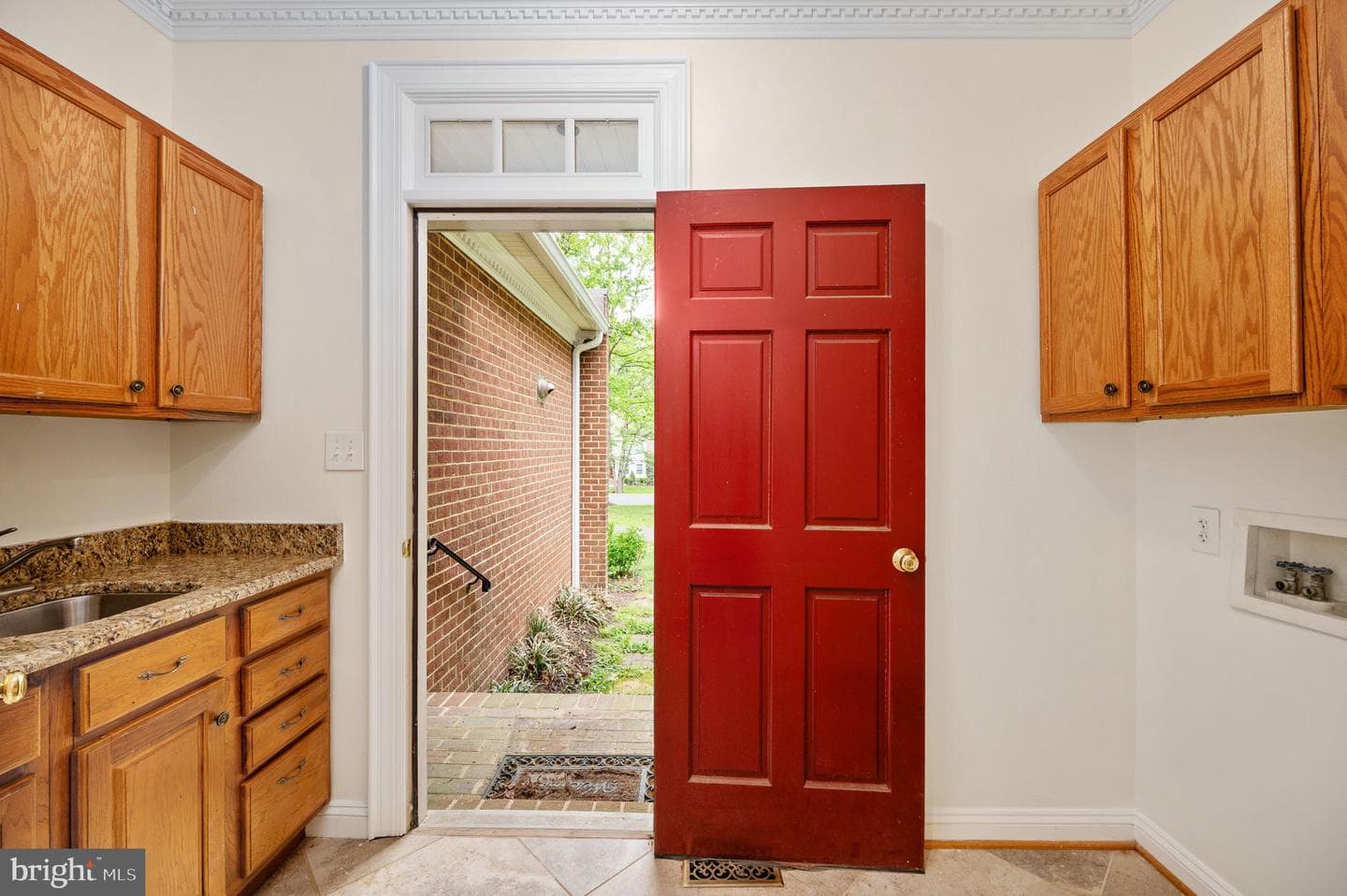 11326 Fawn Lake Parkway photo 48