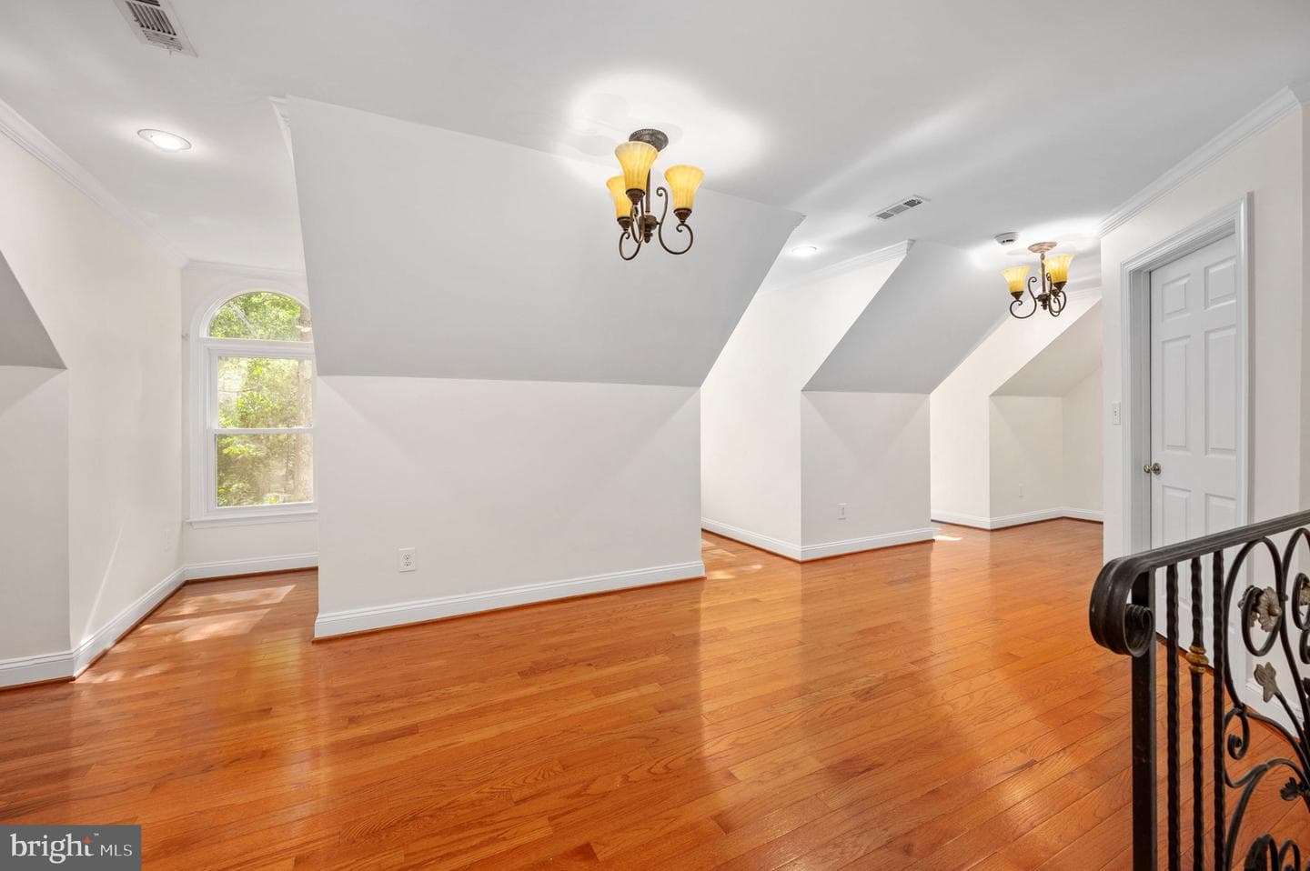11326 Fawn Lake Parkway photo 58