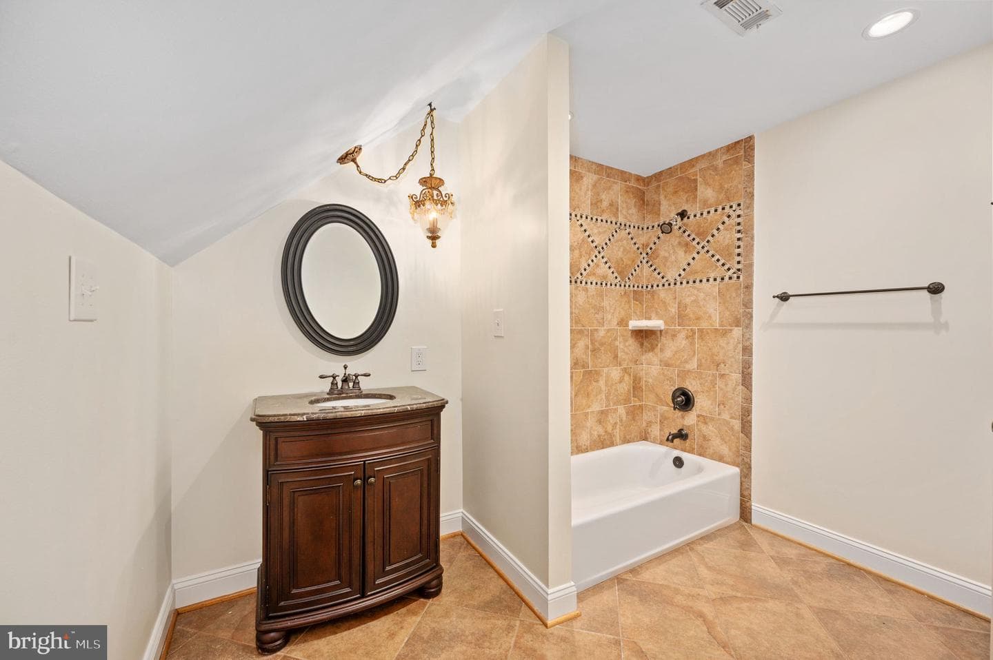 11326 Fawn Lake Parkway photo 60