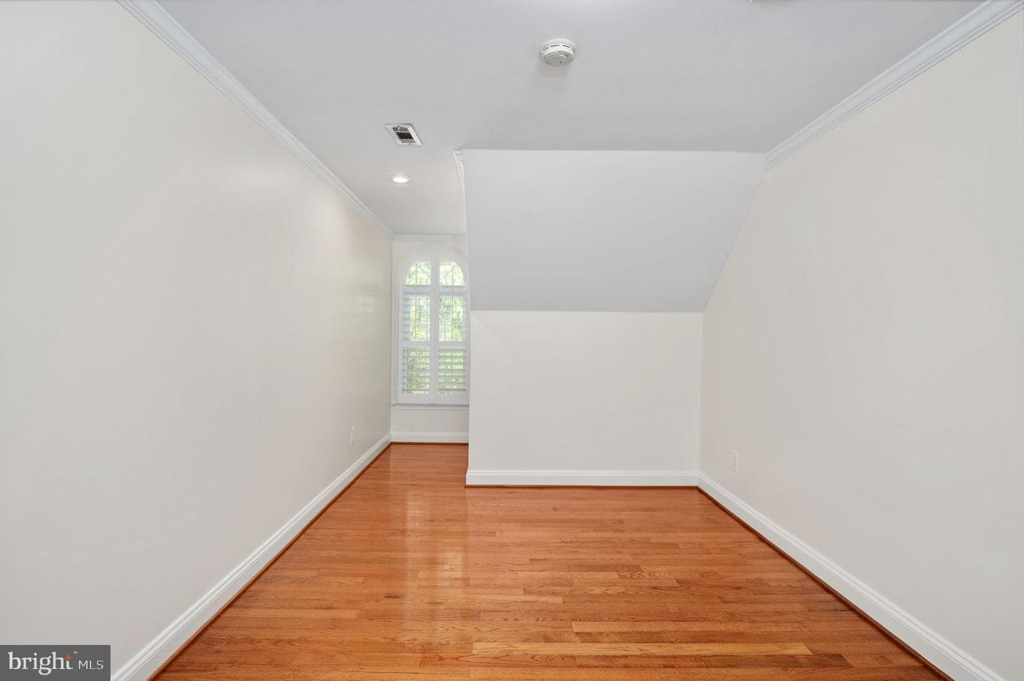 11326 Fawn Lake Parkway photo 62