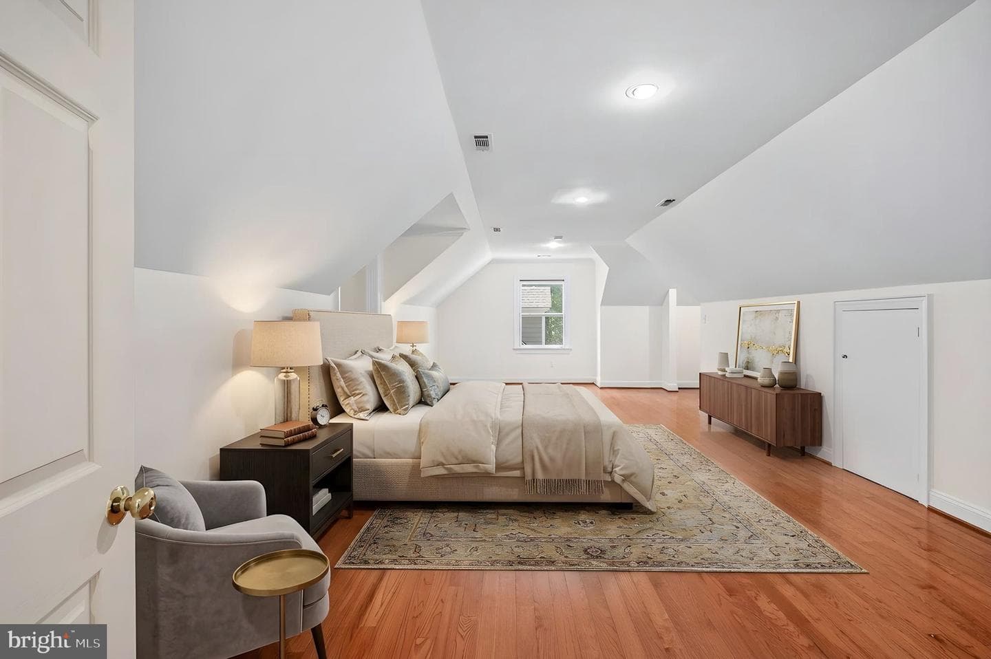 11326 Fawn Lake Parkway photo 68