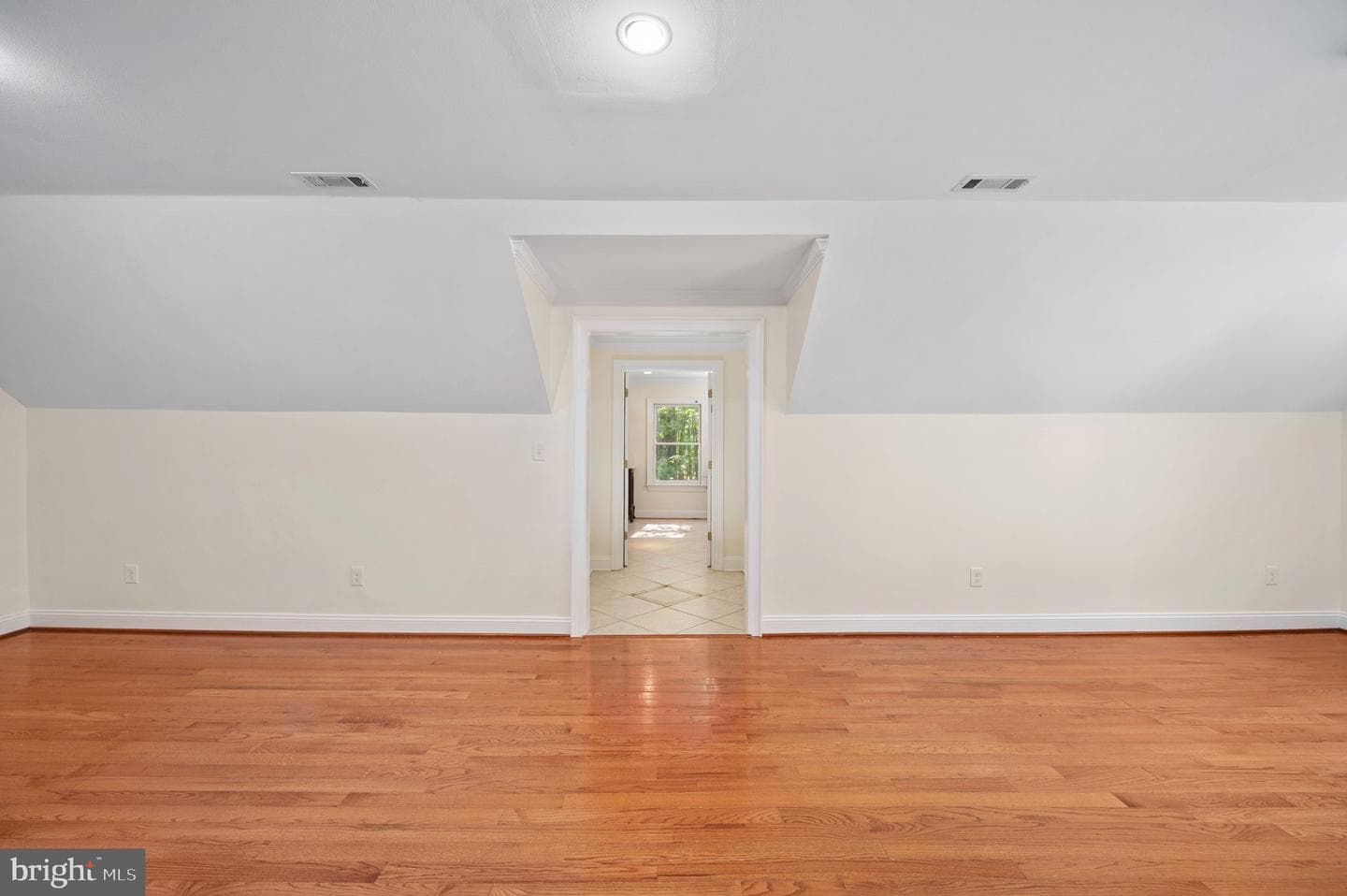 11326 Fawn Lake Parkway photo 69