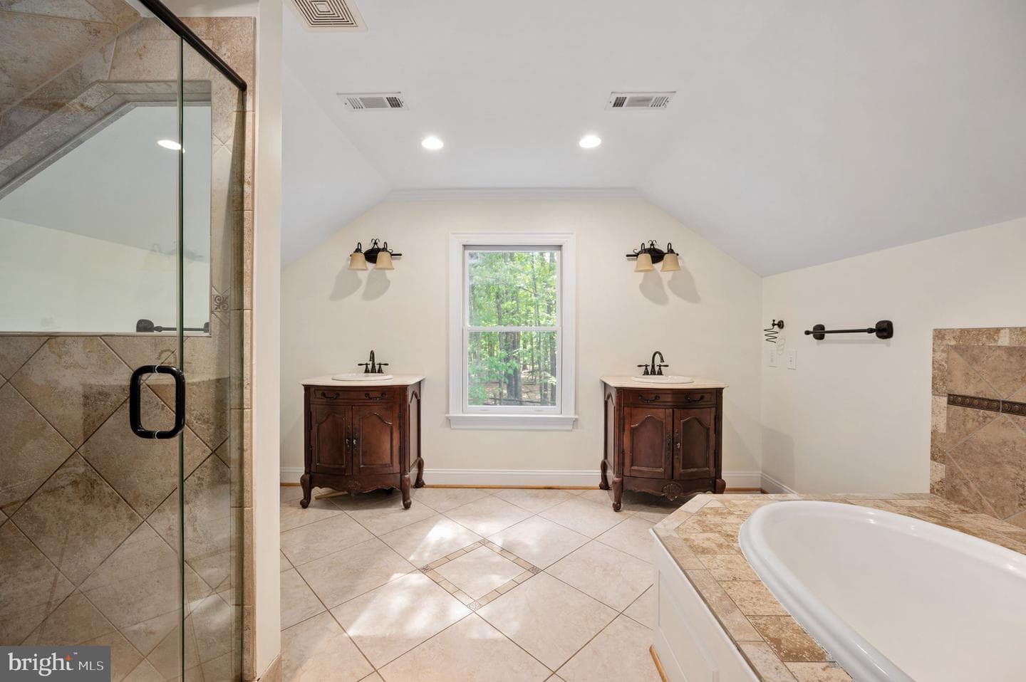 11326 Fawn Lake Parkway photo 70