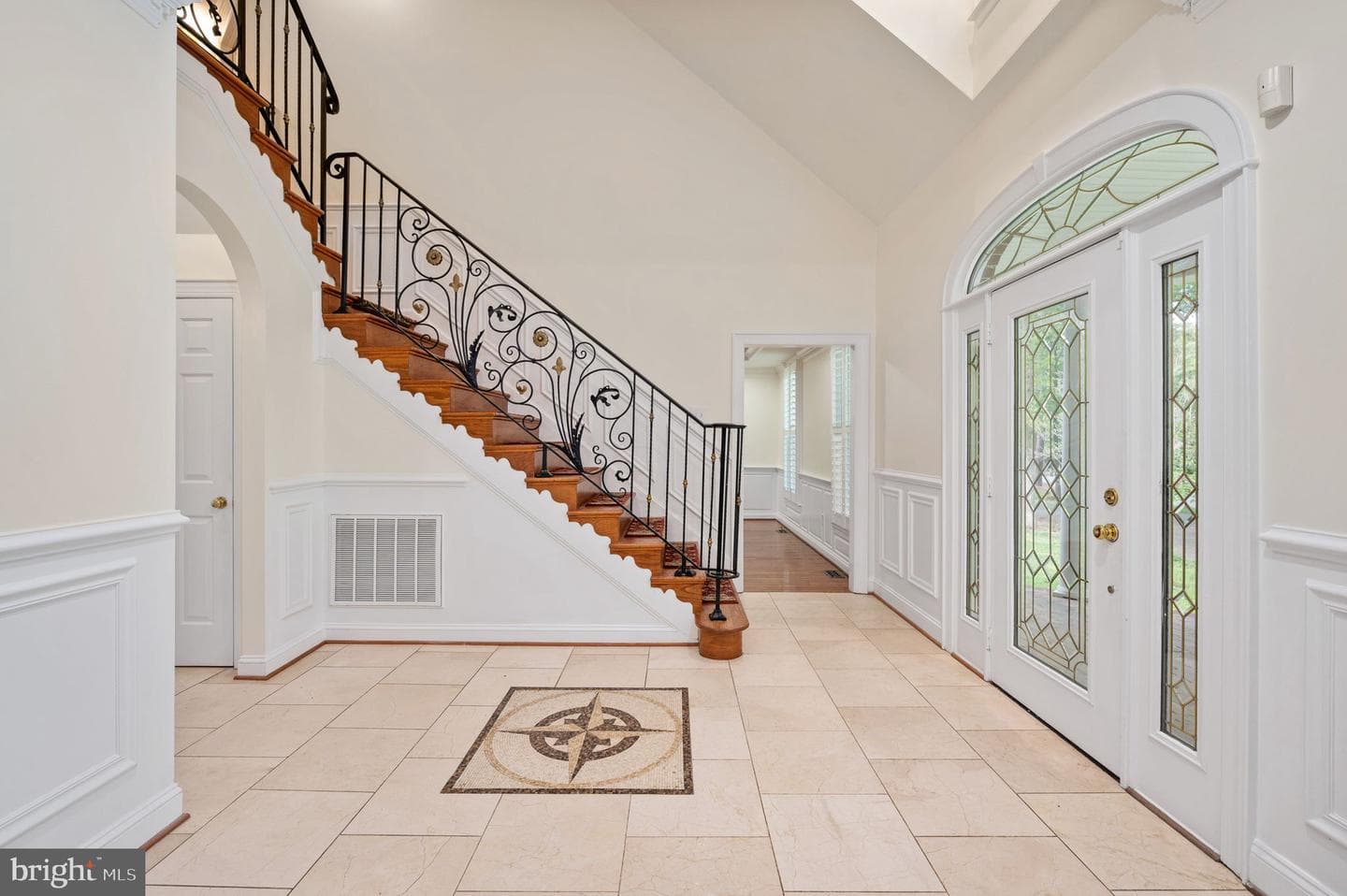 11326 Fawn Lake Parkway photo 8