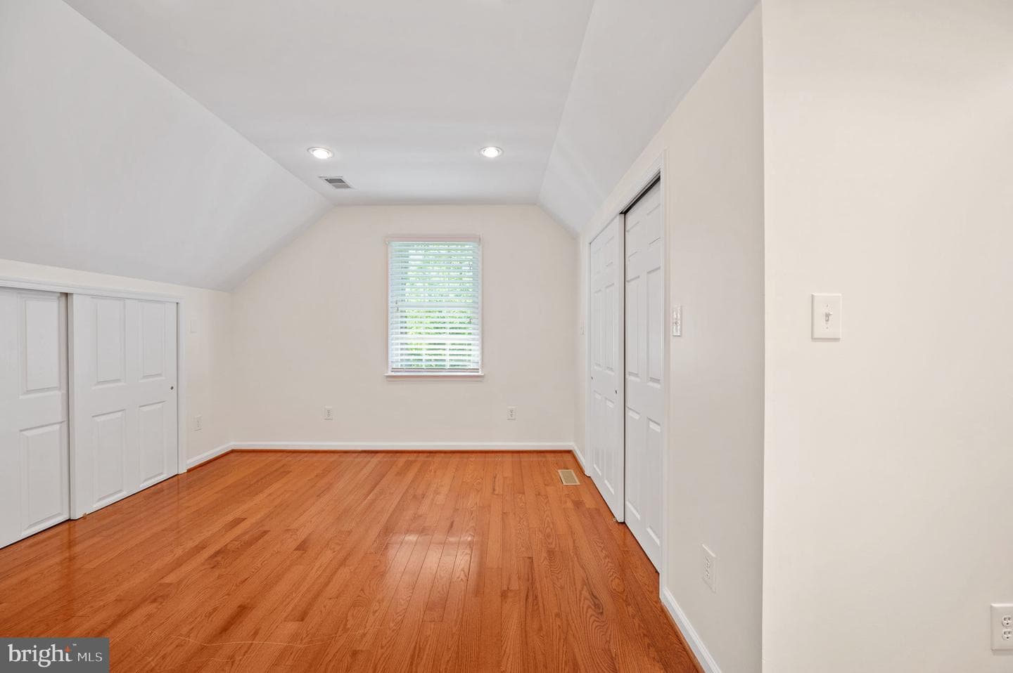 11326 Fawn Lake Parkway photo 89