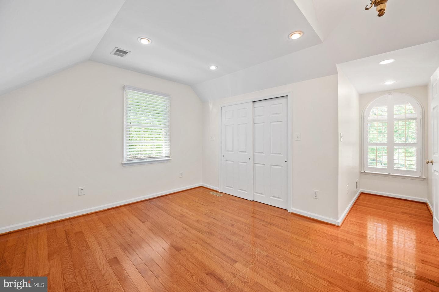 11326 Fawn Lake Parkway photo 92