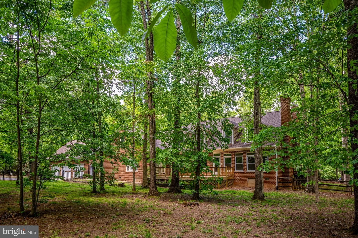 11326 Fawn Lake Parkway photo 96