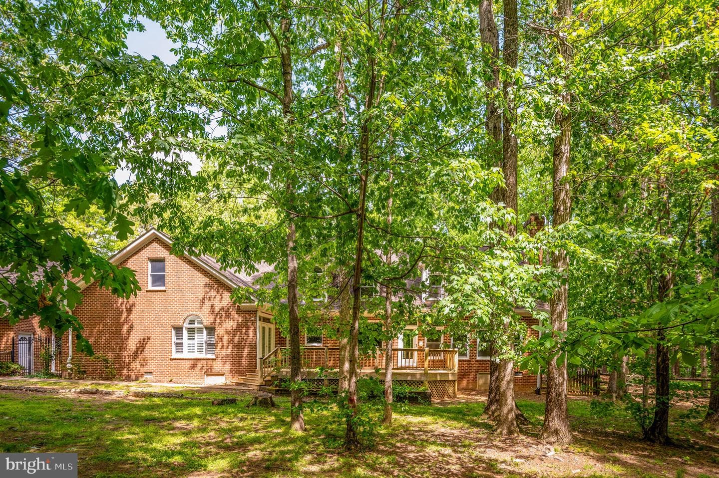 11326 Fawn Lake Parkway photo 97