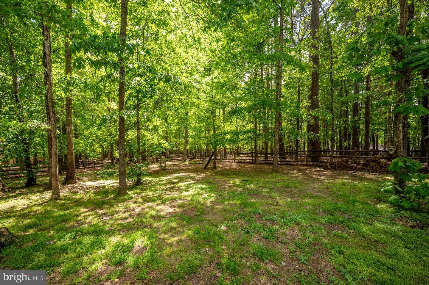 11326 Fawn Lake Parkway photo 99