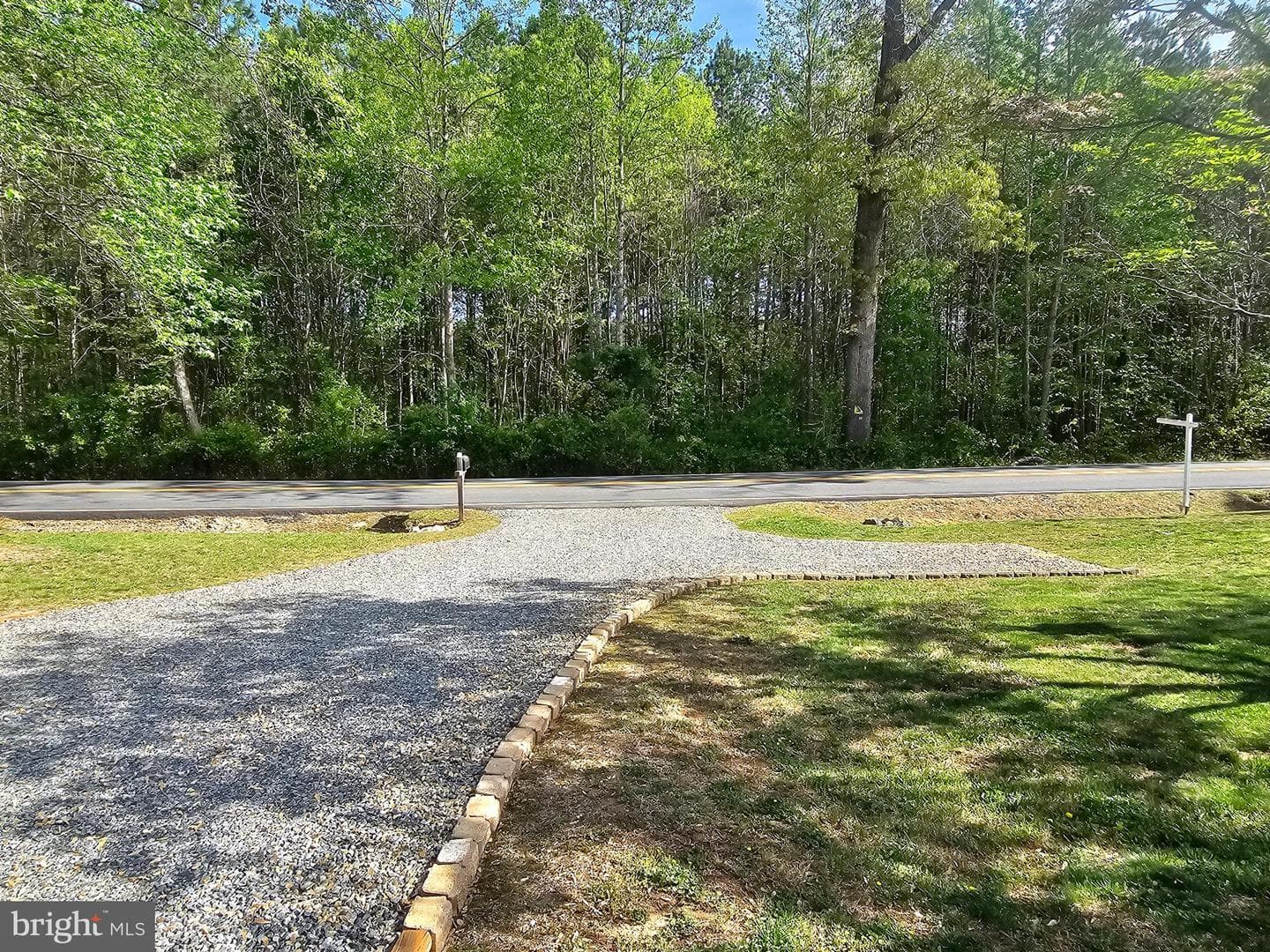 8421 Pamunkey Road photo 10