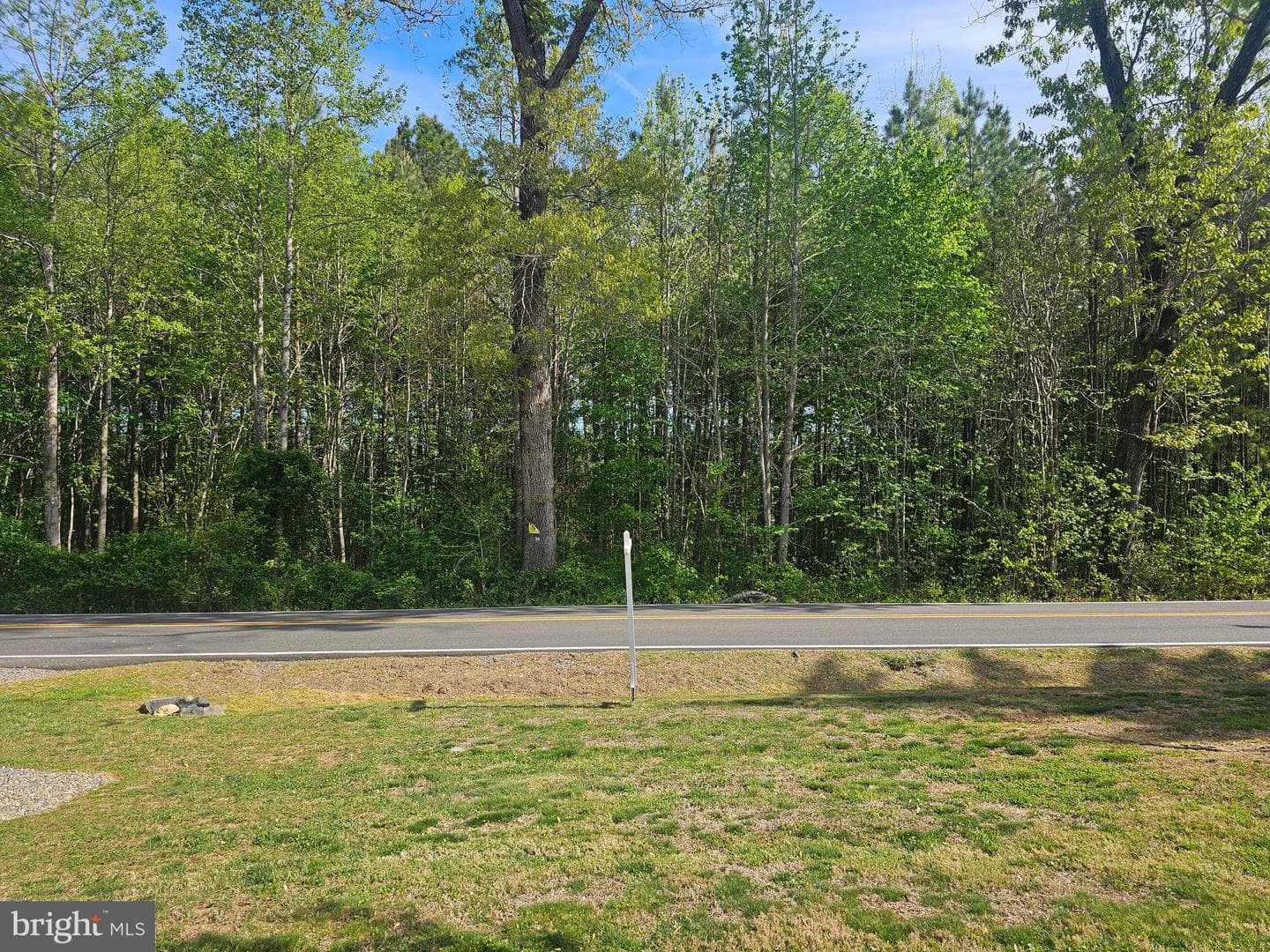 8421 Pamunkey Road photo 11