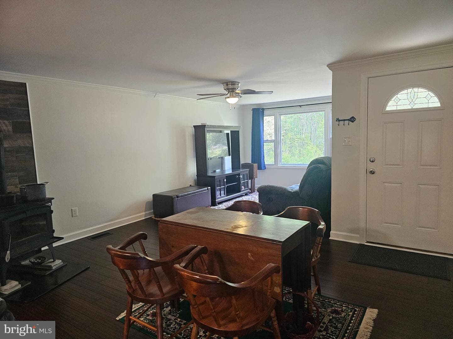 8421 Pamunkey Road photo 12