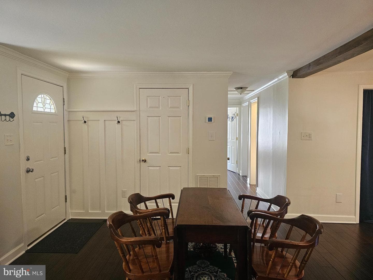 8421 Pamunkey Road photo 14