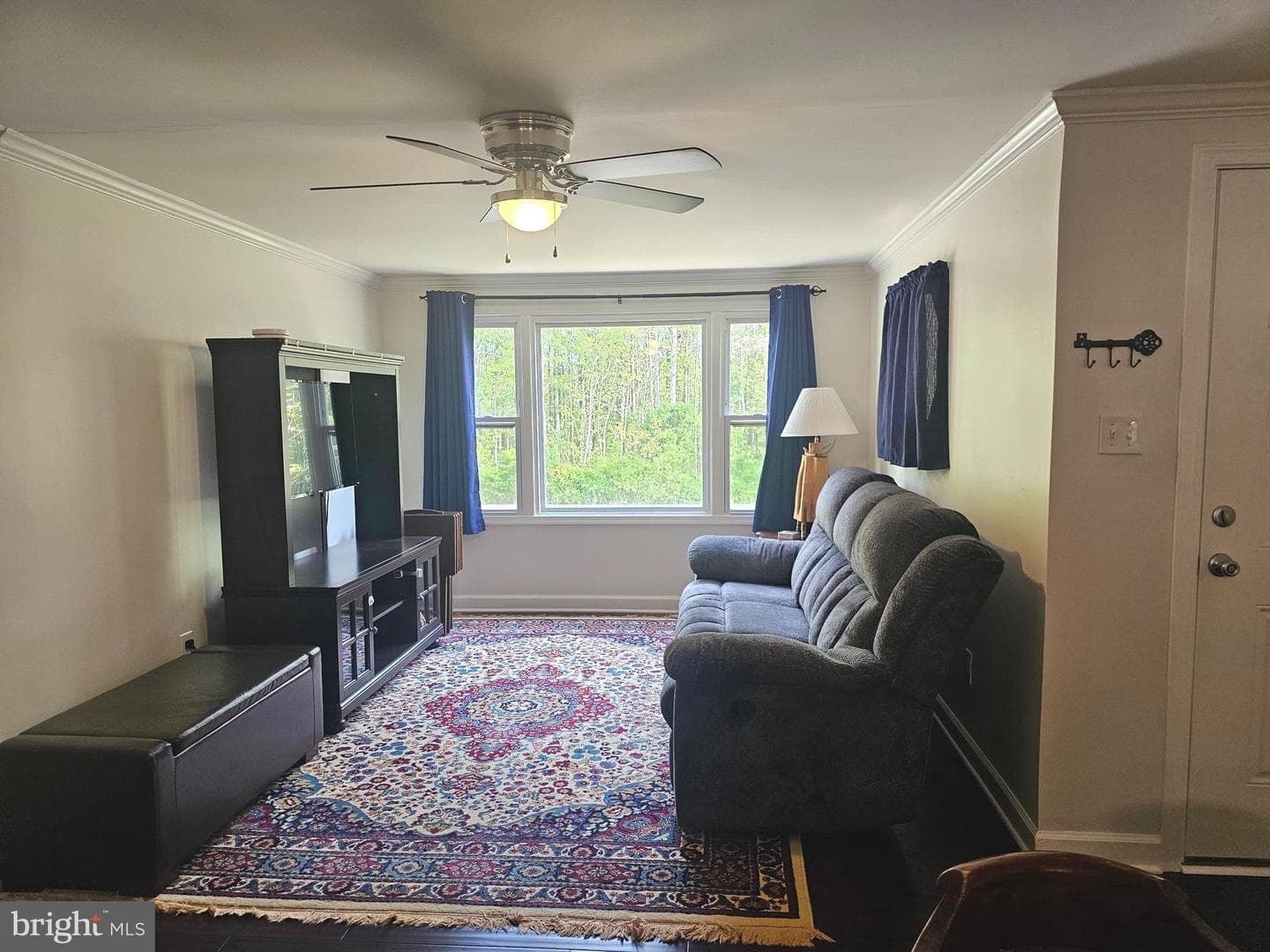 8421 Pamunkey Road photo 15