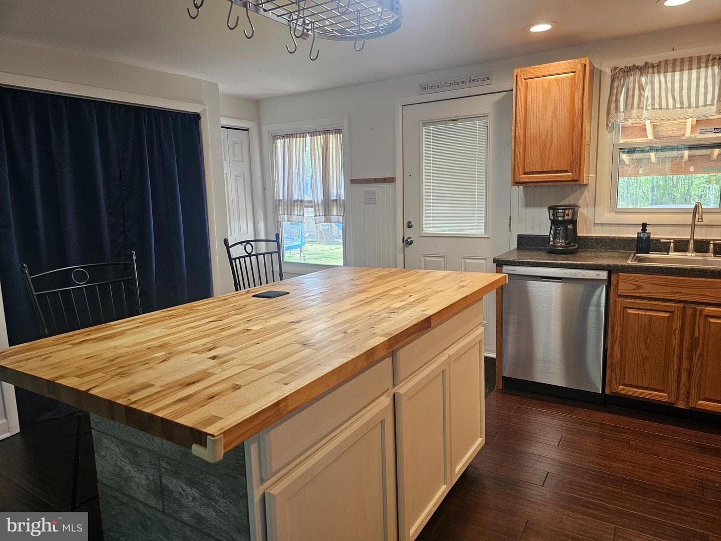 8421 Pamunkey Road photo 20