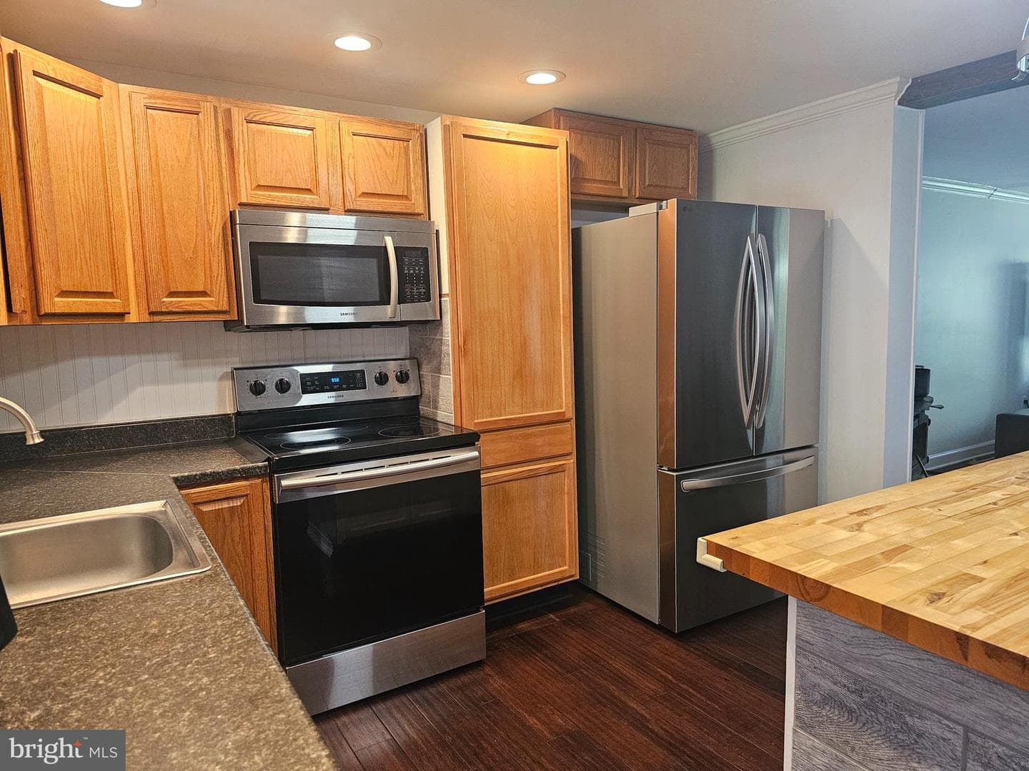 8421 Pamunkey Road photo 22